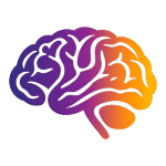 adhdgarut.org favicon