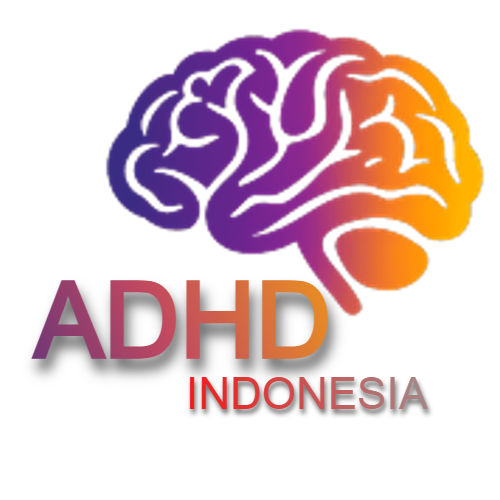ADHD Indonesia Kabupaten Garut