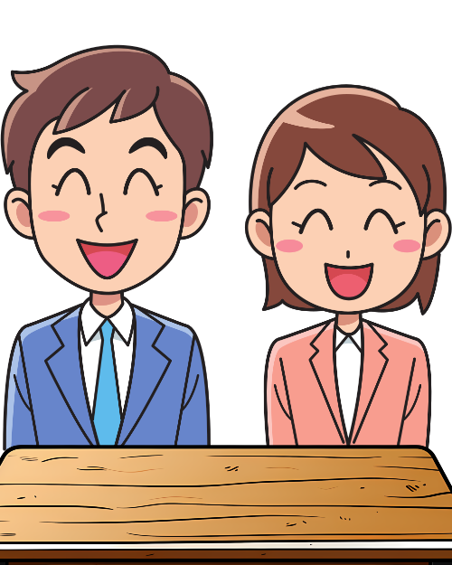 pengurus ADHD Indonesia Kabupaten Garut