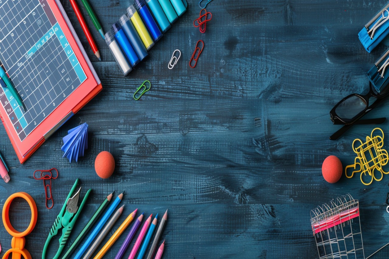 Resource Centre ADHD Indonesia Kabupaten Garut